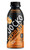 Jocko Fuel Island Orange 16oz Hydrate Drink 12-Pack
