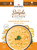 ReadyWise Simple Kitchen RWSK05061 Cheddar Potato Soup 6-Pack 8-Serving Pouches