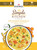 ReadyWise Simple Kitchen RWSK05062 Chicken Noodle Soup 6-Pack 8-Serving Pouches