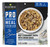 Wise Foods RW05402 Pro Meal Beef Stroganoff Pouches 6-Pack 2 Servings Each
