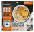 Wise Foods RW05407 Pro Meal Chicken Pot Pie Pouches 6-Pack 2 Servings Each