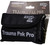 AMK Trauma Pak Pro Stop Bleeding Kit with QuikClot Advanced Clotting Gauze - Black
