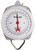 Allen 5500 Sportsman's Scale 550 lbs Weight Capacity 026509055006