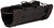 GrovTec US Inc GTAC330 Rail Wrap 6" Black