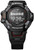 G-shock/vlc Distribution GBDH20001A G-Shock Tactical Balck Biomass Plastic 145-215mm