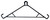 HME Game Gambrel Hanger 500 lb Capacity with Special Hook Design