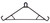 HME 4:1 Gambrel Game Hanger Kit with Carry Bag 500 lbs Capacity
