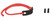 Marksman 3355 Marksman 3355 Replacement Band Red