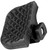 MDT Adjustable M-LOK Thumb Rest for Rifles - Black Polymer
