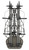 NOVIX NX-HHRS Helo Aluminum Hunt-Ready Treestand System