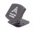 Painted Arrow MAGTM1 Mag-Pro Truck Mount Vehicle Phone Mount Black