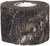 Vanish 25363 Protective Wrap Mossy Oak Break-Up Country 2" W 15' Long