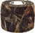 Vanish 25367 Outdoor Protective Wrap Realtree Max-5 Camo 15 Feet