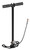 Gamo 4500 PSI PCP Hand Pump for Urban and Coyote Air Rifles