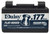 Daisy 990257512 .177 Flat Nose Lead Airgun Pellet 250-Count Flip-Top Box