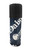 Daisy 990530150 .177 Zinc-Plated Steel Airgun BB 350-Count Tube