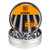 RWS Hobby Sport Line .177 Lead Airgun Pellets 300-Count Pack