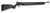 Crosman C362 C362 Pump Air Rifle Pump 22 Black Black Receiver Black Fixed All Weather Stock