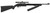 Crosman Legacy 1000 Pump Air Rifle .177 Caliber Rifled Steel Barrel All-Weather Stock 4x15mm Scope