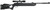 Hatsan Mod 130 QE Carnivore .30 Cal Break Barrel Air Rifle Thumbhole Stock