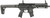 Sig Sauer Airguns AIRMPX177G2BLK CO2