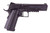 Umarex BBX11 CO2-Powered .177 BB Pistol Blowback Action 16-Round Drop-Free Mag