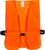Allen Youth Hunting Safety Orange Vest Polyester 15751
