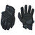 Mechanix Wear M-Pact 2 Covert Tactical Gloves Black Large Velcro Closure MP255010