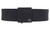 Nexbelt PCS5242 Contender Supreme EDC Belt Black Nylon 1-1/2" Push Button