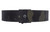 Nexbelt PCS5181 Thin Bar Supreme Tactical Belt MultiCam Black Nylon 1-1/2" Push Button Fits 50"