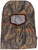 Vanish 25373 Visa Form Mossy Oak Break-Up Country Mesh Full Face Mask OSFA