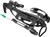 CenterPoint Wrath 430 430FPS Silent Crank Bullpup Crossbow C0006