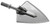 NAP Deep Cuts Broadhead 100 Grain Stainless Blades 3Pk