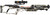 Ravin Crossbows R012 R10 XK7 400FPS 6.8LB 33" Camo