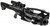 Ravin R050.1 Crossbow Draw Weight 17 lbs 28.50 Inches Long