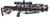 TenPoint TRX 440 Crossbow with ACUslide Maxx EVO-X Marksman Elite Scope Vektra Camo