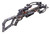 Tenpoint Commander M1 Crossbow with Rope Sled WR240039534