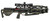 Tenpoint CB240021899 TX440 Draw Weight 300 28" Long