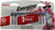 Energizer MAX E92BP24E4 1.5 Volt AAA Alkaline Battery 24-Pack