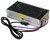 Hatsan USA HA91006 TactAir Spark 12V AC Power Supply Unit