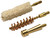CVA Ramrod Accessory Pack 50 Caliber Cleaning Brush Bore Swab and Jag AC1466B