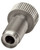 CVA AC1611BH QR Breech Plug for Blackhorn Powder Accura Wolf Optima After 2010