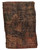 Allen 25315 Camo Burlap Blind Material Mossy Oak BU Country 12x54 Inch