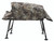 MOmarsh Invisi-Man Lightweight Field Hunting Blind Optifade Marsh 31528