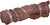 MOmarsh Invisi-Grass 31331 Timber 5 lb Blind Concealment Hunting Bundle