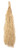MOmarsh Invisi-Grass 31323 Natural 1.25 lb Hunting Concealment Bundle