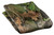 Vanish Camo Burlap Hunting Blind Fabric Mossy Oak Obsession 25311