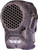 ZeroTrace WGIPG0001 ZeroTrace Generator w/Pureion Camo Neutralizes Human Scent