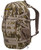 Muddy Pro 1300 Hunting Backpack Mossy Oak Bottomlands Polyester MUD-BPK-1300MO