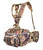 Tenzing Flex Lumbar Hunting Pack Mossy Oak Break-Up Country Tricot TZGTNZBP3056